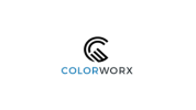 Colorworx