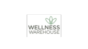 Wellness Warehouse
