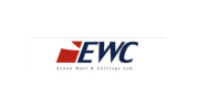 Econo Walling and Ceilings