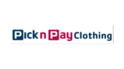 Pick and Pay Retailers (Clothing)